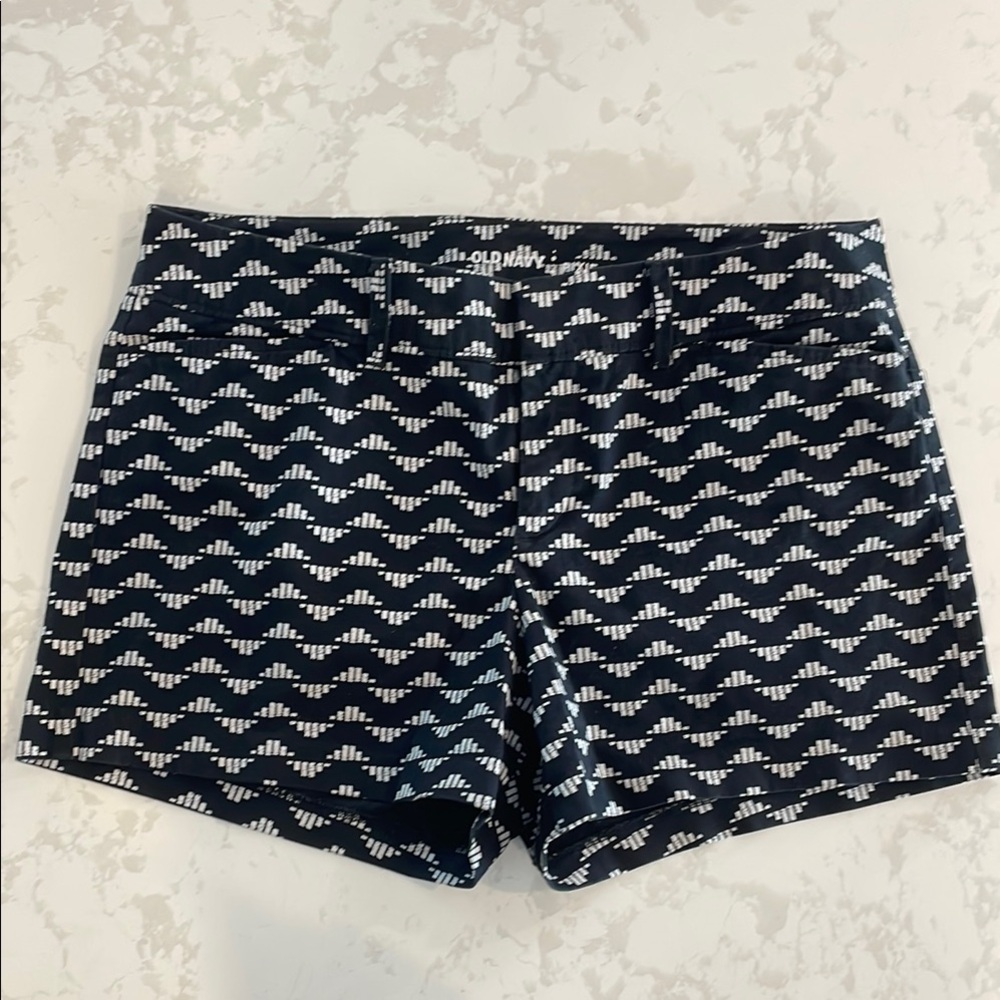 Old Navy Shorts